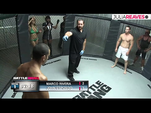 ❤️ Ultimate Fighter šuká dievča s číslom hneď po zápase v ringu ️ Ruské porno na porno sk.porn-mz-com.ru ❌❤