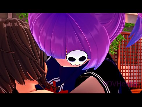 ❤️ Arachne girl monster. ️ Ruské porno na porno sk.porn-mz-com.ru ❌❤
