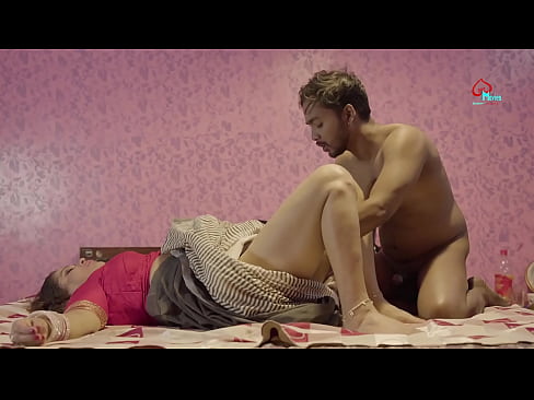 ❤️ Webový seriál: Milujem ťa Daadi Naučila ho, ako mať sex s dievčaťom !!! ️ Ruské porno na porno sk.porn-mz-com.ru ❌❤