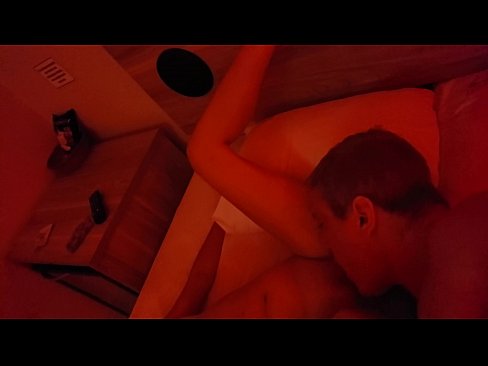 ❤️ Lízanie mojej mokrej kundičky. ️ Ruské porno na porno sk.porn-mz-com.ru ❌❤