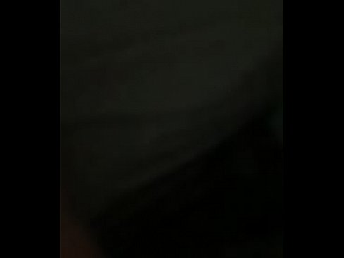 ❤️ Nemocničná sestra horúca suka rakovina ️ Ruské porno na porno sk.porn-mz-com.ru ❌❤