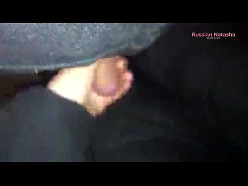 ❤️ NEZÁUJEMNÝ SEX NA ULICI / Ak toto video získa 100k pozretí a 100 komentárov - pošlem všetkým v komentároch svoje nahé fotky ️ Ruské porno na porno sk.porn-mz-com.ru ❌❤