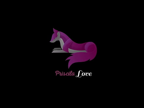 ❤️ Rodičia ma nechali so sestrou samú a ja som jej vyliala mlieko na prsia. ️ Ruské porno na porno sk.porn-mz-com.ru ❌❤