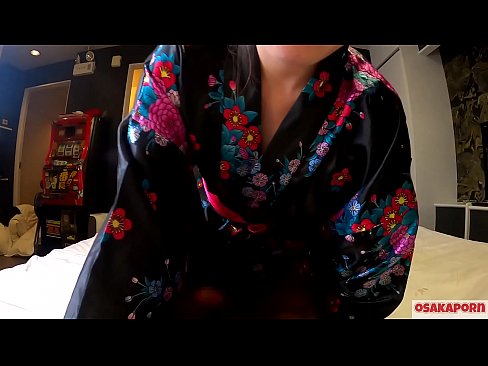 ❤️ Mladé cosplay dievča miluje sex až do orgazmu so squirtom v koníčku a fajkou. Ázijské dievča s chlpatou kundičkou a krásnymi prsiami v tradičnom japonskom kostýme v amatérskom videu, ktoré ukazuje masturbáciu so šukacími hračkami. Sakura 3 OSAKAPORN. ️ Ruské porno na porno sk.porn-mz-com.ru ❌❤