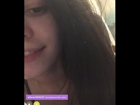 ❤️ Rozpustilá ruská mrcha (Periscope, VKontakte, Instagram) ️ Ruské porno na porno sk.porn-mz-com.ru ❌❤