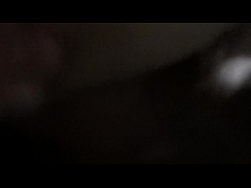 ❤️ Nevlastná sestra bola jebaná, keď spala krempai spanie ️ Ruské porno na porno sk.porn-mz-com.ru ❌❤