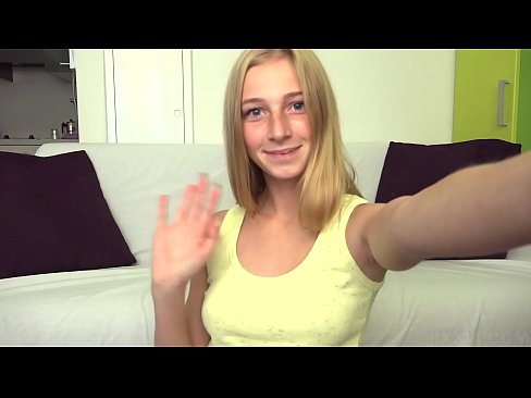 ❤️ Keď sa nudím, lenivo si masturbujem svoju ružovú kundičku ️ Ruské porno na porno sk.porn-mz-com.ru ❌❤
