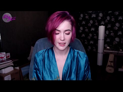 ❤️ Inštrukcie na vyhonenie od ruského dievčaťa v angličtine ️ Ruské porno na porno sk.porn-mz-com.ru ❌❤
