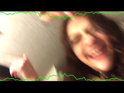 ❤️ Dve sexy brunetky emocionálne nohavičky zostávajú bastardy nepredvídateľná mrcha ️ Ruské porno na porno sk.porn-mz-com.ru ❌❤
