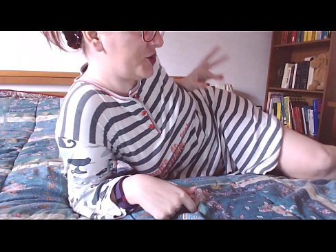 ❤️ Vezmi si tohto veľkého čierneho vtáka do úst, malá otrokyňa ️ Ruské porno na porno sk.porn-mz-com.ru ❌❤