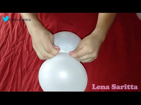 ❤️ Ako si doma vyrobiť hračku vagínu alebo análny otvor ️ Ruské porno na porno sk.porn-mz-com.ru ❌❤