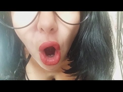 ❤️ Zlatko, tvoja macocha ťa dnes nepustí do školy... Príliš ťa potrebujem... ️ Ruské porno na porno sk.porn-mz-com.ru ❌❤