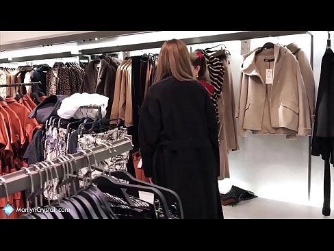 ❤️ Lesbičky masturbujú a lížu kundičky store - gin gerson crystal marilyn ️ Ruské porno na porno sk.porn-mz-com.ru ❌❤