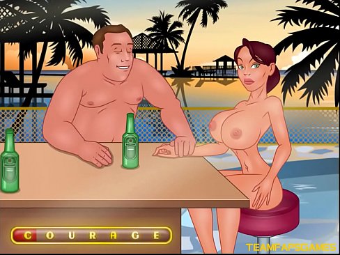 ❤️ Plaziace sa dieťa na liečenie v bdsm rezorte 2 ️ Ruské porno na porno sk.porn-mz-com.ru ❌❤