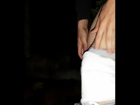 ❤️ Môj sused skočil na moju karanténnu stenu ️ Ruské porno na porno sk.porn-mz-com.ru ❌❤