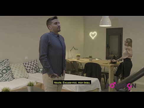 ❤️ PORNBCN 4K Jedna zrelá žena s veľkými prsiami chce byť análna jebnutá mladý gigolo s veľkým penisom fajčenie amortizmus tvrdé jebanie práca rukou psí štýl lízanie kundičky orgazmus francúzske titulky ️ Ruské porno na porno sk.porn-mz-com.ru ❌❤
