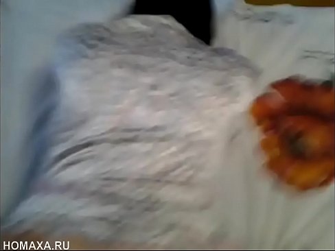 ❤️ Šukanie manželky s nádherným zadkom ️ Ruské porno na porno sk.porn-mz-com.ru ❌❤