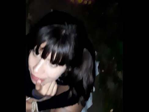 ❤️ Na ulici opuchnutý penis výmenou za cukríky ️ Ruské porno na porno sk.porn-mz-com.ru ❌❤