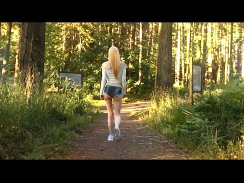 ❤️ Krásna žena sa pohybuje pomaly, nie nahé video ️ Ruské porno na porno sk.porn-mz-com.ru ❌❤