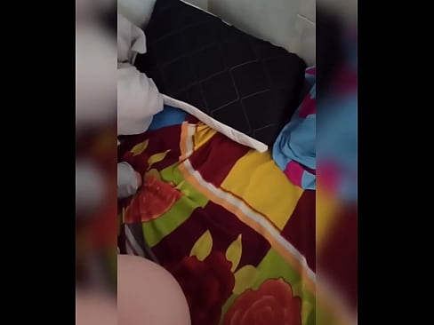 ❤️ Moja spolubývajúca zostáva doma sama, pretože jej manžel odchádza na dovolenku, a ja využijem príležitosť, aby som ju ošukal a naplnil jej zadok mliekom ️ Ruské porno na porno sk.porn-mz-com.ru ❌❤