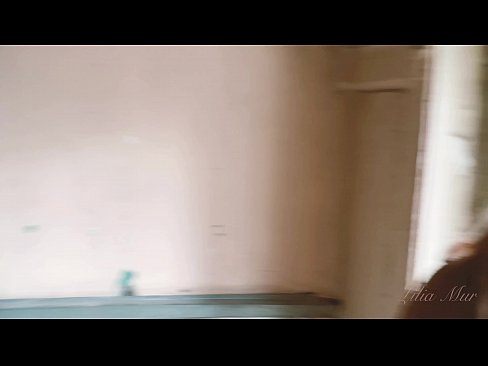 ❤️ Chuť semena vám pripomína detstvo? ️ Ruské porno na porno sk.porn-mz-com.ru ❌❤