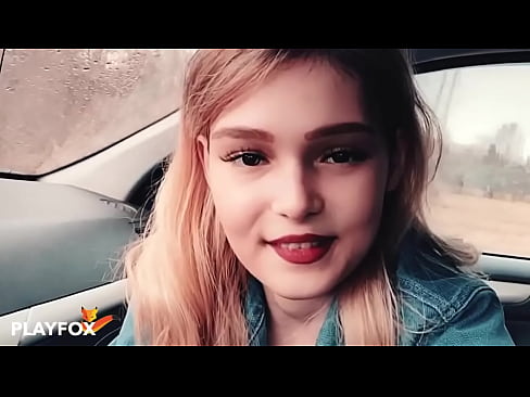 ❤️ Sexy baba radostne saje na zľavovej karte ️ Ruské porno na porno sk.porn-mz-com.ru ❌❤