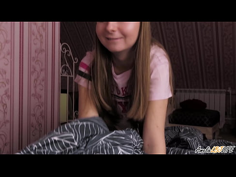 ❤️ Blondínka hlboko vysaje svoju BFF a dostane semeno do úst ️ Ruské porno na porno sk.porn-mz-com.ru ❌❤
