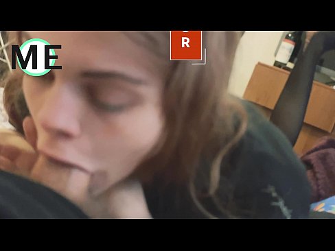 ❤️ Hrdlo vtáka, roztrhané pančuchy a roztrhané podpätky pekné stretnutie ️ Ruské porno na porno sk.porn-mz-com.ru ❌❤