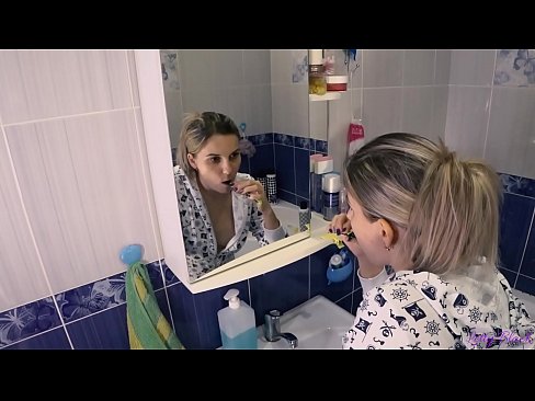 ❤️ Hack s mladými v pyžame končí orálne semeno v zadku - letty black ️ Ruské porno na porno sk.porn-mz-com.ru ❌❤