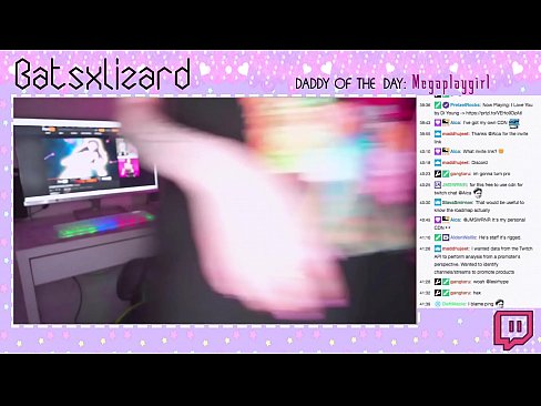 ❤️ HRÁČ ZABUDOL VYPNÚŤ STREAM A STRIEKAL V PRIAMOM PRENOSE ️ Ruské porno na porno sk.porn-mz-com.ru ❌❤