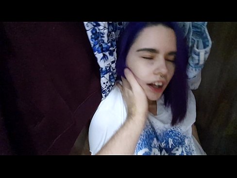 ❤️ Našiel som svoju sestru v skrini a pomohol som jej spraviť sa ️ Ruské porno na porno sk.porn-mz-com.ru ❌❤