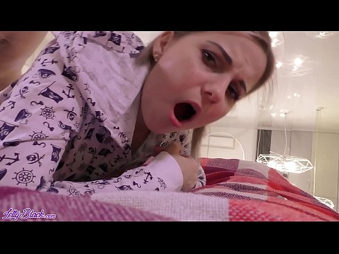❤️ Sexy mama prehĺtanie a sex v pregistyle - sperma zblízka ️ Ruské porno na porno sk.porn-mz-com.ru ❌❤